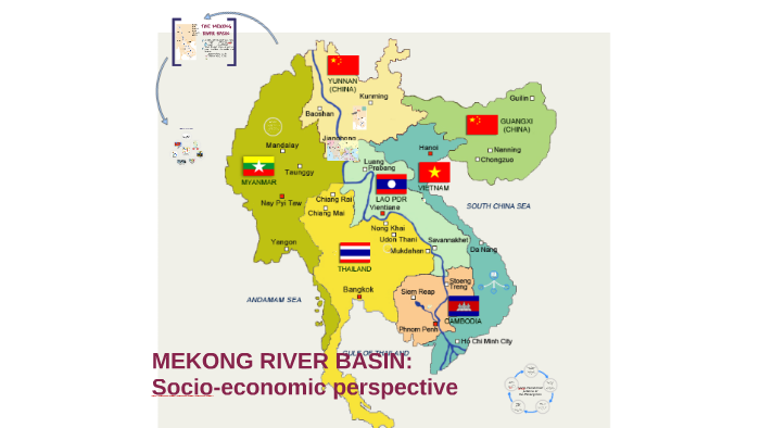 Mekong River Basin By Alejandra Figueredo On Prezi Mekong River Basin By Alejandra Figueredo On Prezi