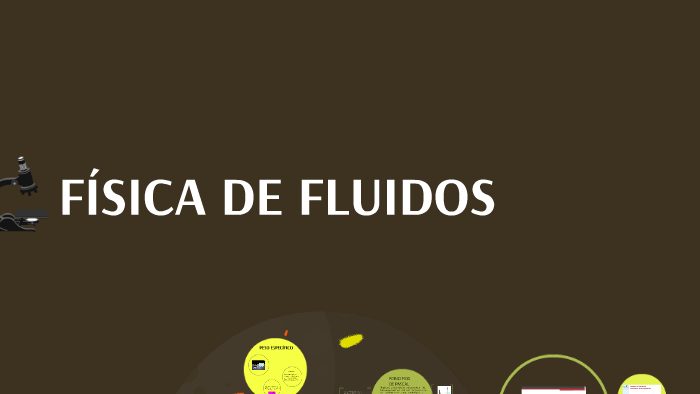 FLUIDOS by wilson ojeda on Prezi
