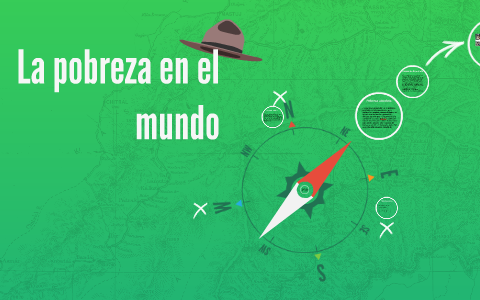 La pobreza en el mundo by Mary Boateng on Prezi