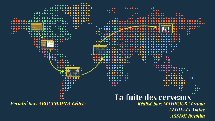 Fuite De Cerveaux Def La Fuite Des Cerveaux Expos NRRBG Fuite De Cerveaux Def La Fuite Des Cerveaux Expos NRRBG