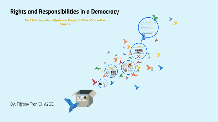 my-5-most-important-rights-and-responsibilities-of-canadian-by-tiffany-tran