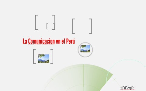 comunicacion by Luis Miguel on Prezi
