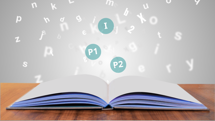 La ciencia en el tiempo by María Isabel Pérez Segura on Prezi