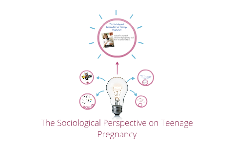 Conflict Theory On Abortion