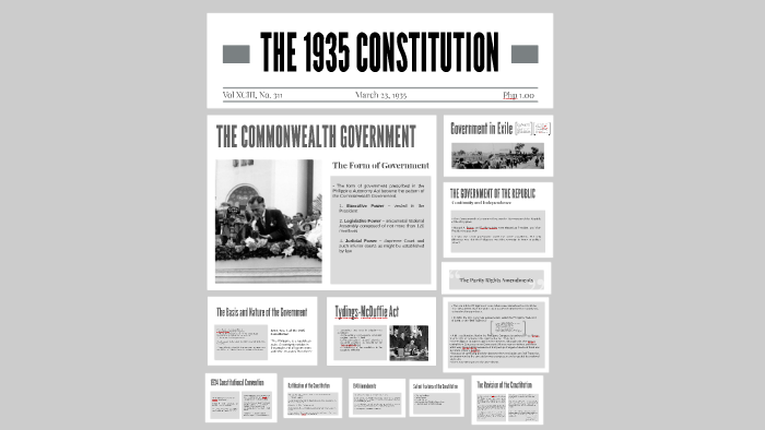 the-1935-constitution-by-martin-senador