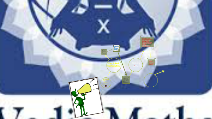 Vedic Mathematics by Carleek Owens on Prezi