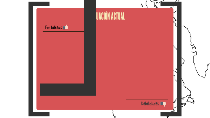 Mi Proyecto de Vida by Fernanda Fernandez on Prezi