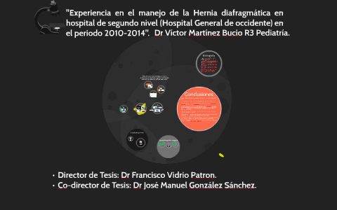 Presentación de Tesis: by VICTOR MARTINEZ BUCIO on Prezi