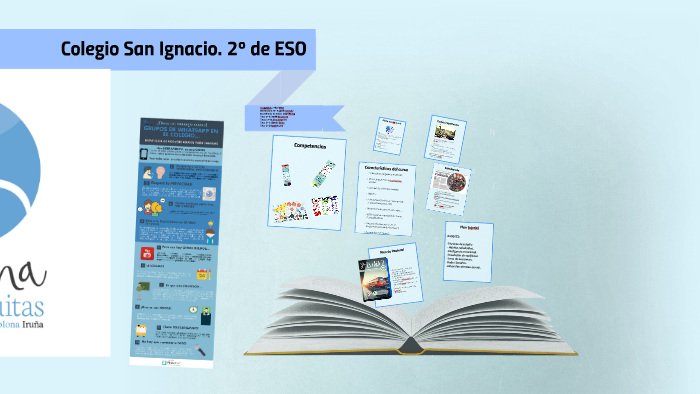 Be1612e3d339d8d8eaee26d663b957a46b44f9d276727b127c02ab1910310bea