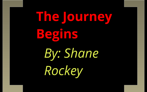 Career Pathway by Shane Rockey on Prezi