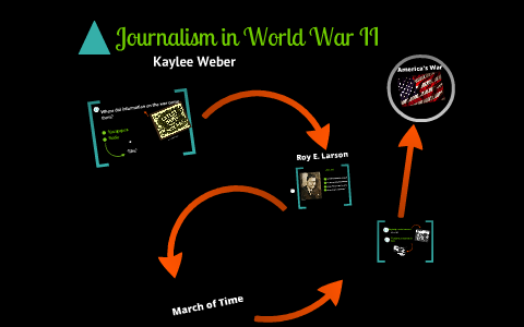 Kaylee's first Prezi by Kaylee Weber on Prezi