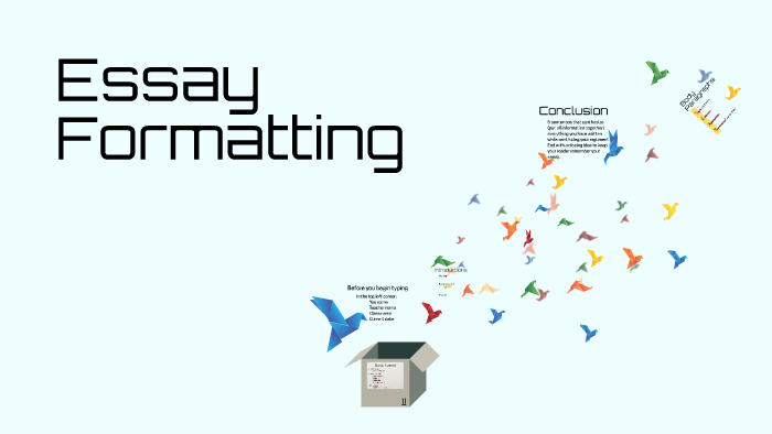 Essay structure prezi 06 image