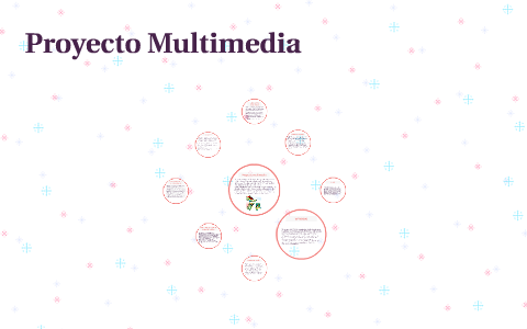 Proyecto Multimedia by Itzel Gomez on Prezi