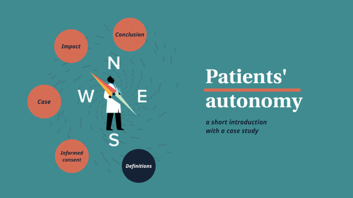 patients-autonomy-by-paulina-kumiega-on-prezi