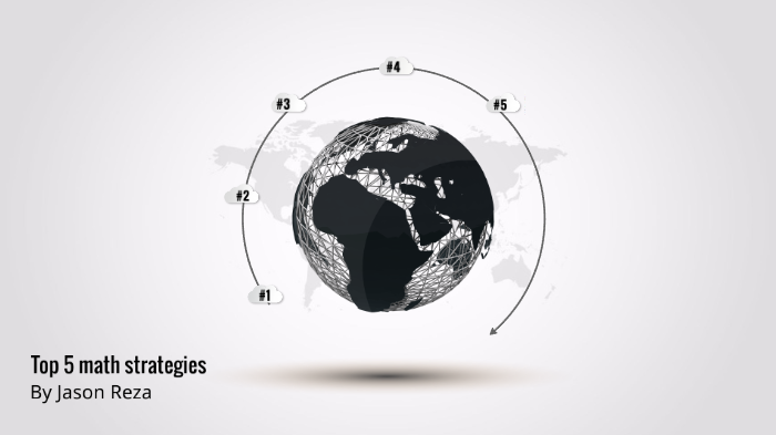 math project by jason reza on Prezi