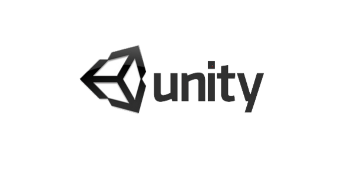 Game Maken met Unity. by Devin vermeulen