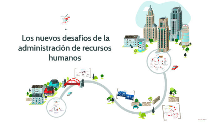 Componentes del capital humano by Ambar Romero on Prezi