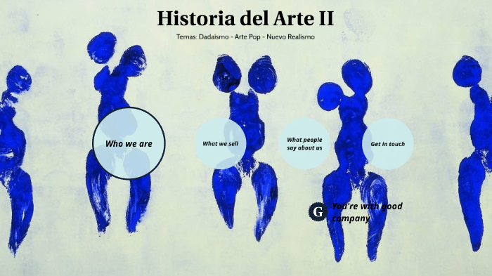 Exámen Final Historia del Arte 2 by Cata Martinez Prieto on Prezi