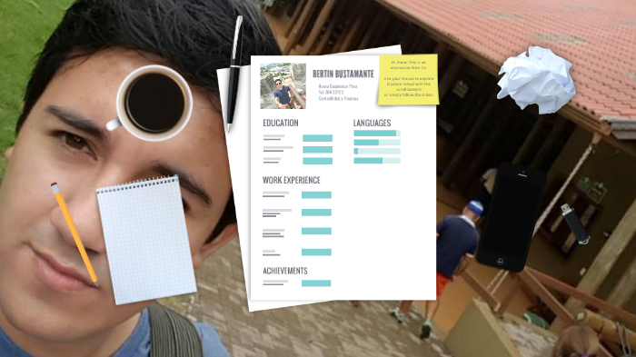 Contabilidad Gerencial by Nicolle Sanchez on Prezi