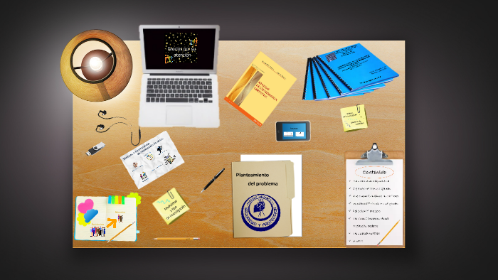 proyecto de investigacion by Kari Colmenares on Prezi