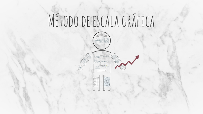 Método De Escala Gráfica By Evelyn Sanchez On Prezi 8355