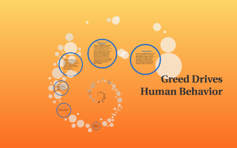 Locura Explained: The Science Behind the Intrigue That Drives Human Behavior