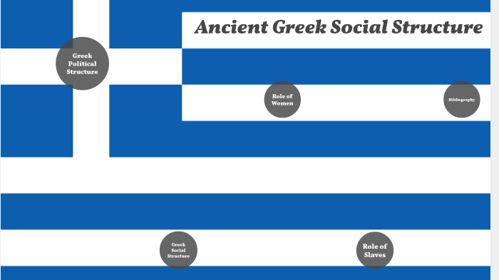 ancient-greek-social-hierarchy