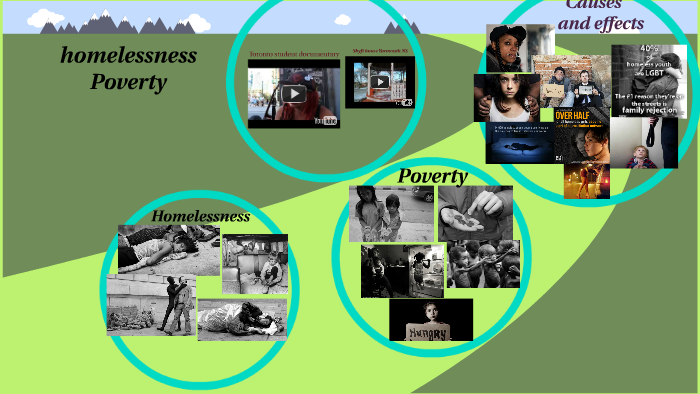 homeless poverty powerpoint by Sonya Hill on Prezi