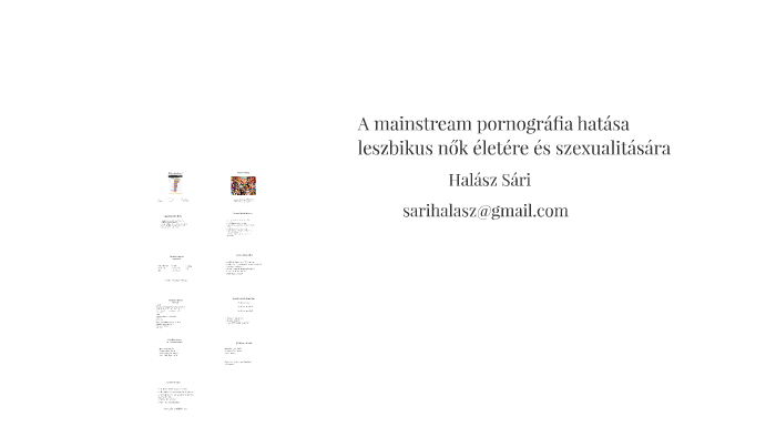 Leszbikus fojtogatni szex