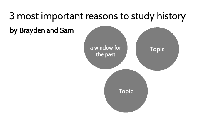 3-most-important-reasons-to-study-history-by-samual-finley