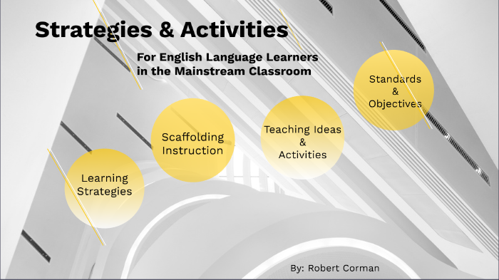 strategies-activities-for-english-learners-by-robert-corman