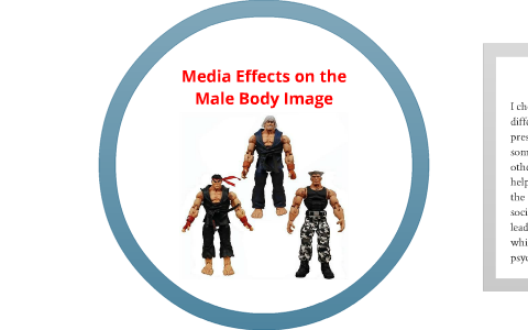 Final Thoughts: Is TestoFuel Testosterone Booster Worth It?