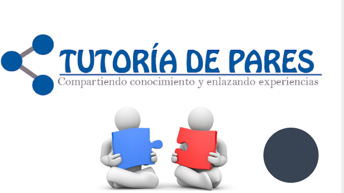 Resultado de imagen para IMAGENES DE TUTORIA PARES