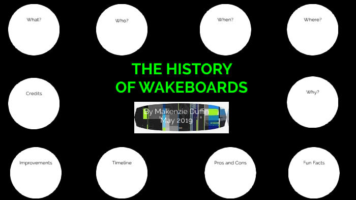 the-history-of-wakeboarding-by-makenzie-duffin