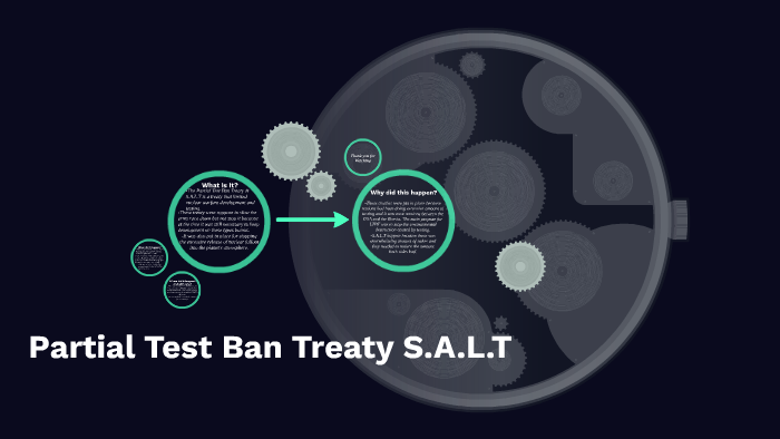 partial-test-ban-treaty-s-a-l-t-by-ss-20