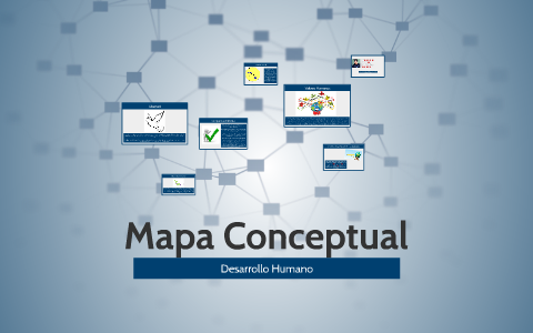 Mapa Conceptual by Ivan Loredo