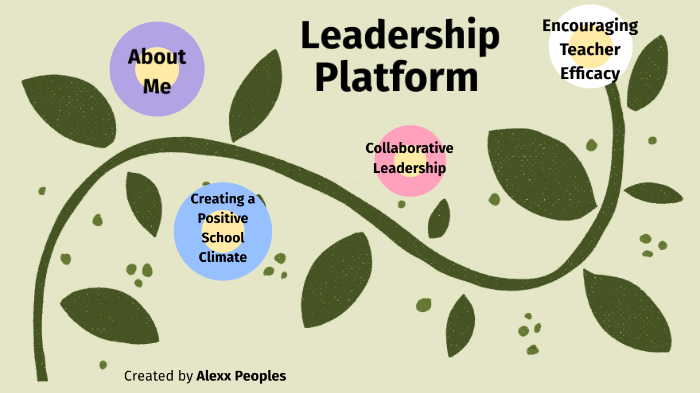 leadership-platform-by-alexandra-peoples