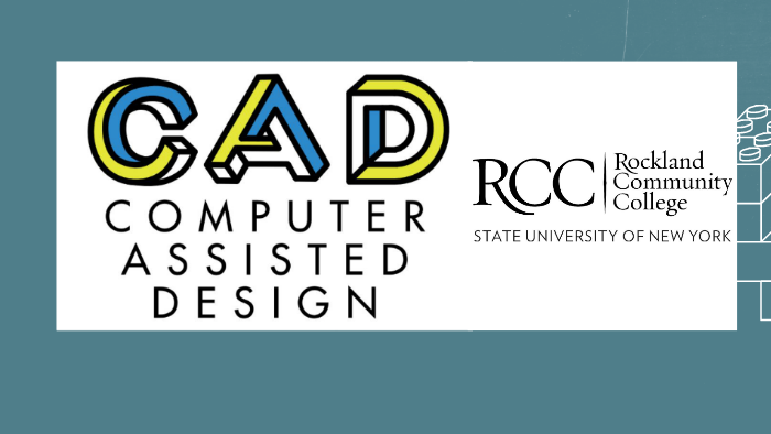 computer assisted design