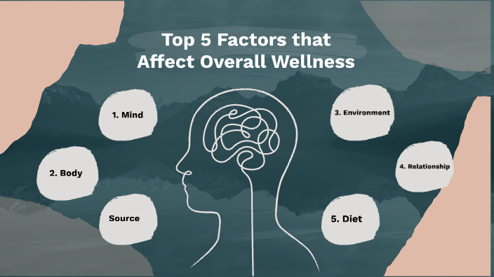 top-5-factors-that-affect-overall-wellness-by-kelsey-liu