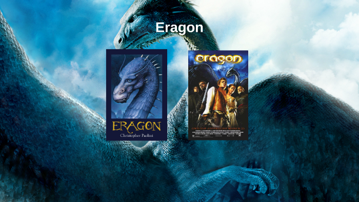 eragon the movie the game