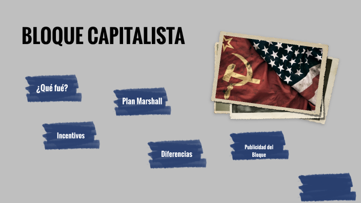 Caracteristicas Del Capitalismo En La Guerra Fria prezi.com