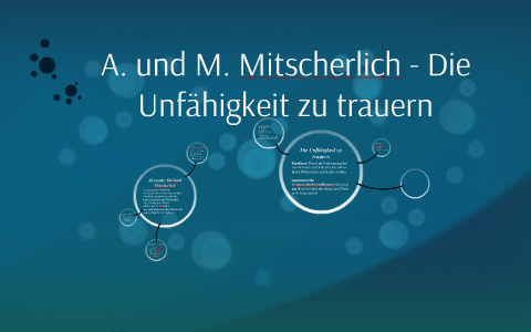 Download Unfaehigkeit Free HD