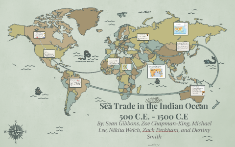 The country across the ocean контрольная. Oceanic trade Routes. High Seas trader. Trade Routes in indian Map. Trade Routes in indian Ocean Map.
