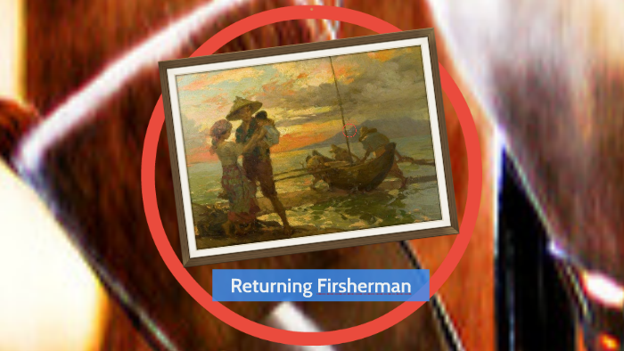 CONTEXTUAL PLANE EXAMPLE visual data 5