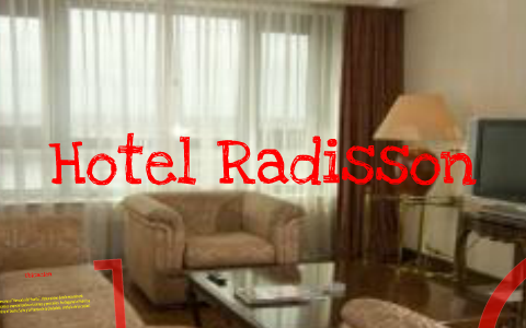 Presentacion De Hotel by Joaquin Sanchez on Prezi