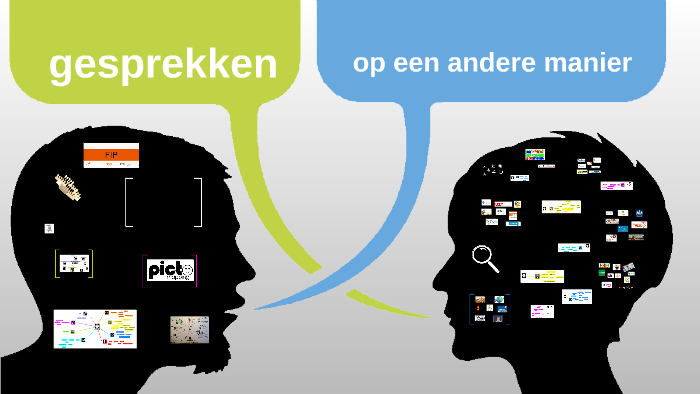 Gesprekken op een andere manier by José Mens on Prezi