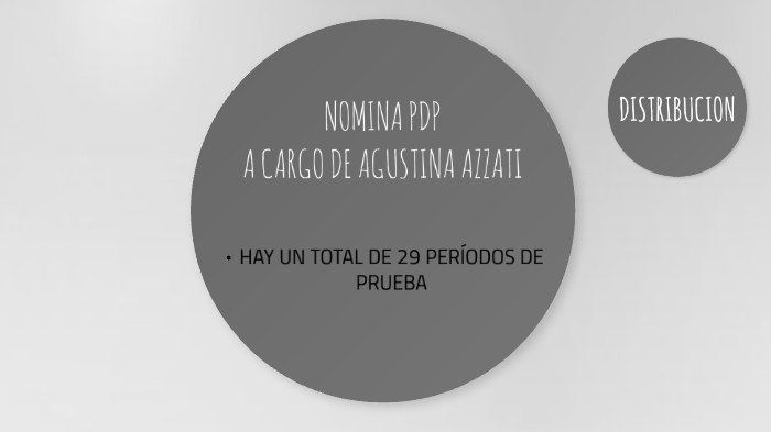 DEPARTAMENTO DE CALIDAD by santiago cardozo on Prezi