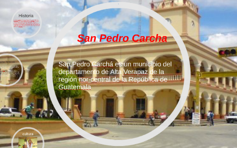 San Pedro Carcha By Rudy Rolando Cao Siquic On Prezi Next