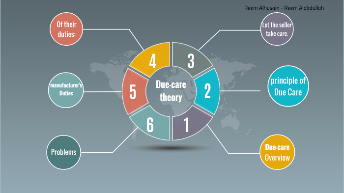 due-care-theory-by-reem-a