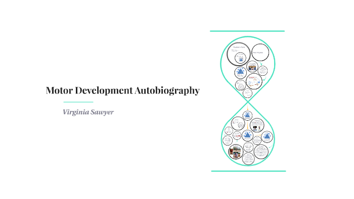 Motor development picture